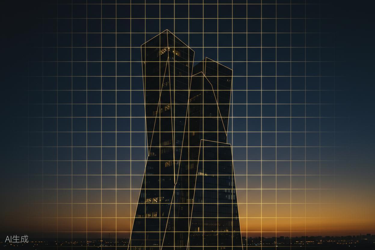 临夏市露天防水堵漏